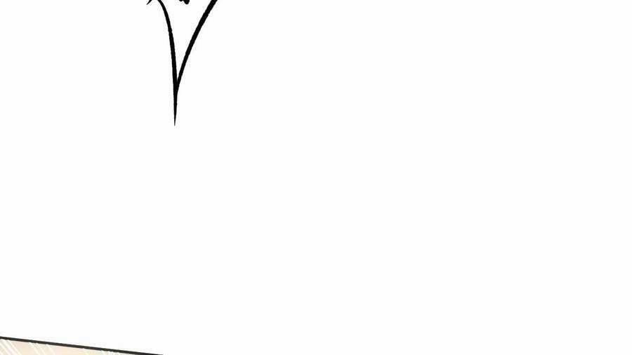 Thời Kỳ Tận Thế 11 trang 75