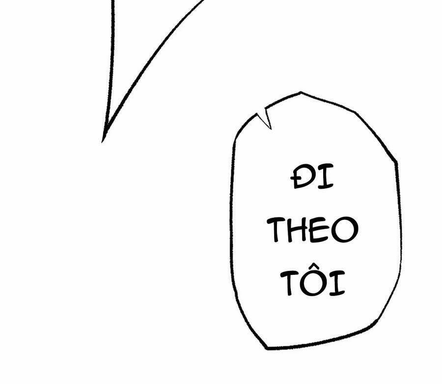 Thời Kỳ Tận Thế 11 trang 78