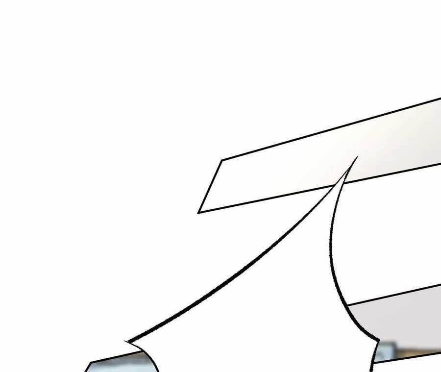 Thời Kỳ Tận Thế 11 trang 79