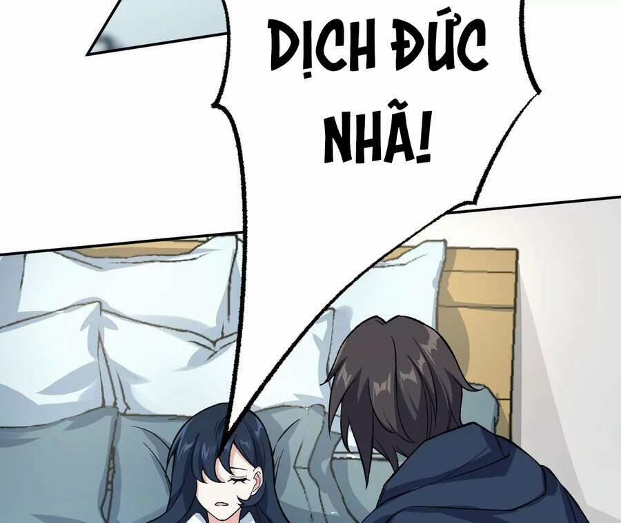 Thời Kỳ Tận Thế 11 trang 80