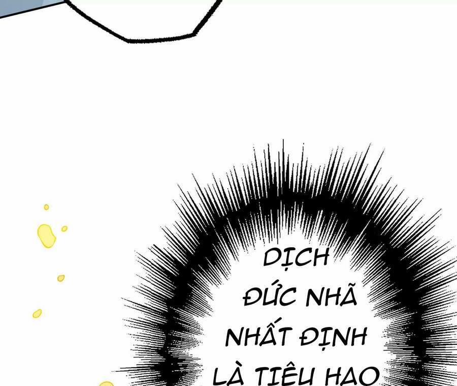 Thời Kỳ Tận Thế 11 trang 83