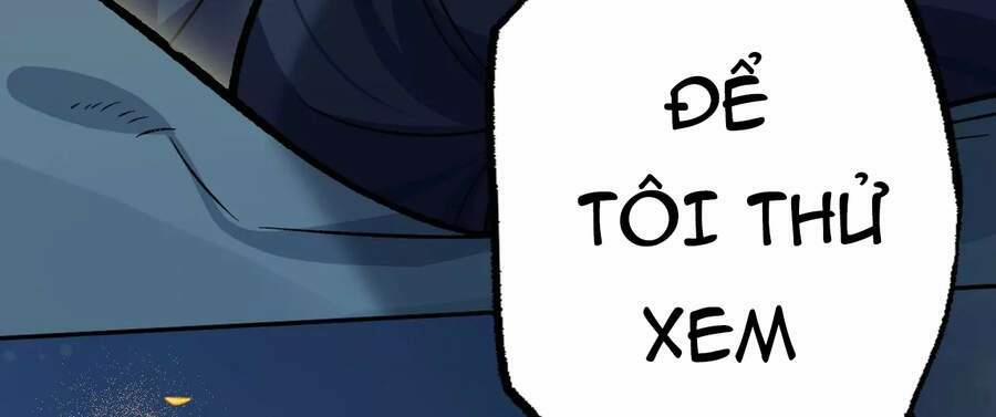 Thời Kỳ Tận Thế 11 trang 86