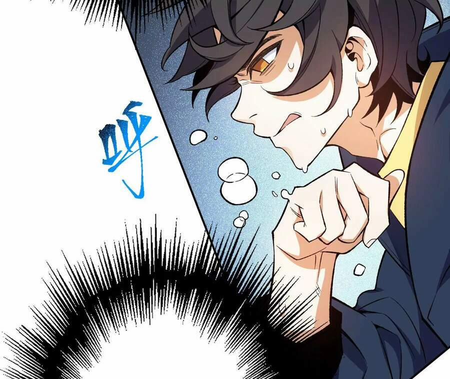 Thời Kỳ Tận Thế 11 trang 92