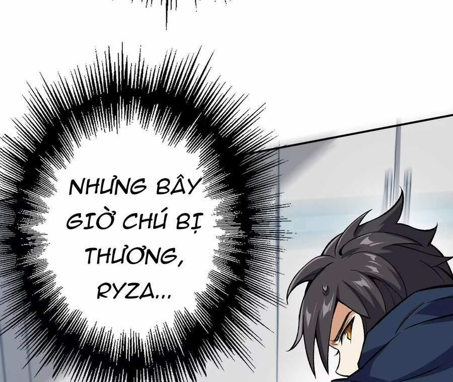 Thời Kỳ Tận Thế 11 trang 94