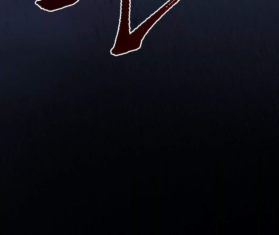 Thời Kỳ Tận Thế 12 trang 104