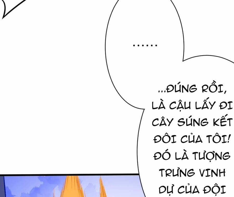 Thời Kỳ Tận Thế 12 trang 109