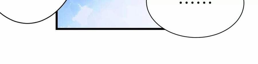 Thời Kỳ Tận Thế 12 trang 112