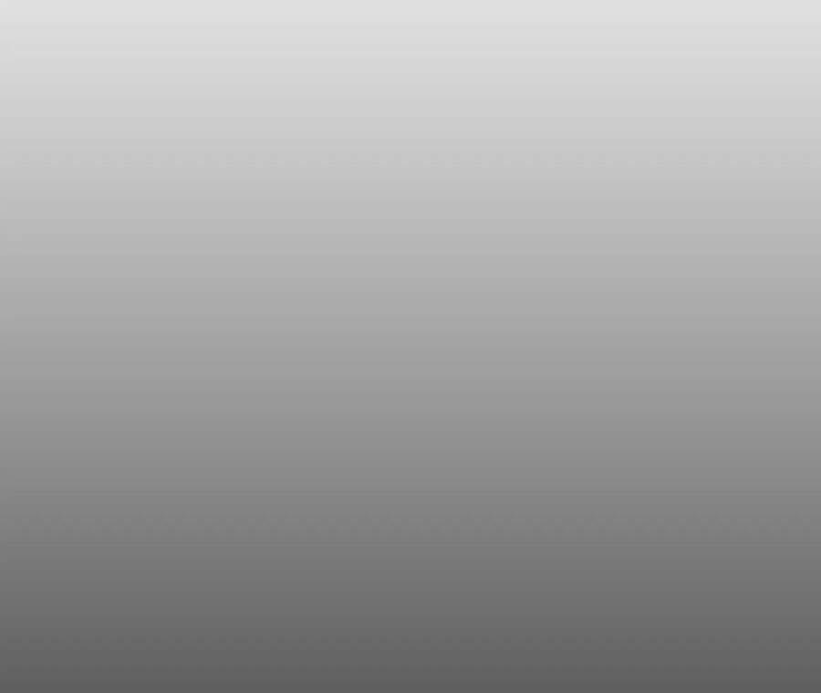 Thời Kỳ Tận Thế 12 trang 114