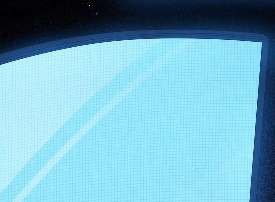 Thời Kỳ Tận Thế 12 trang 118