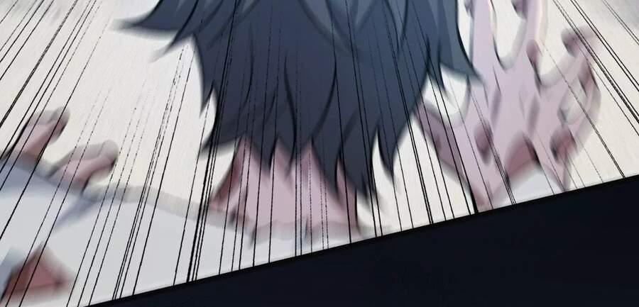 Thời Kỳ Tận Thế 12 trang 12