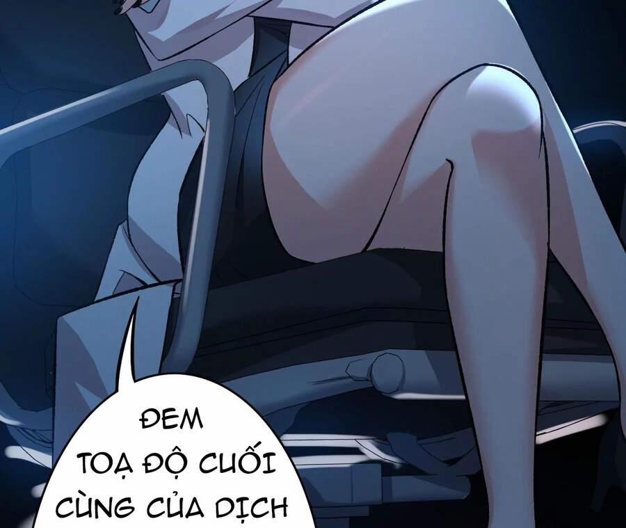 Thời Kỳ Tận Thế 12 trang 125