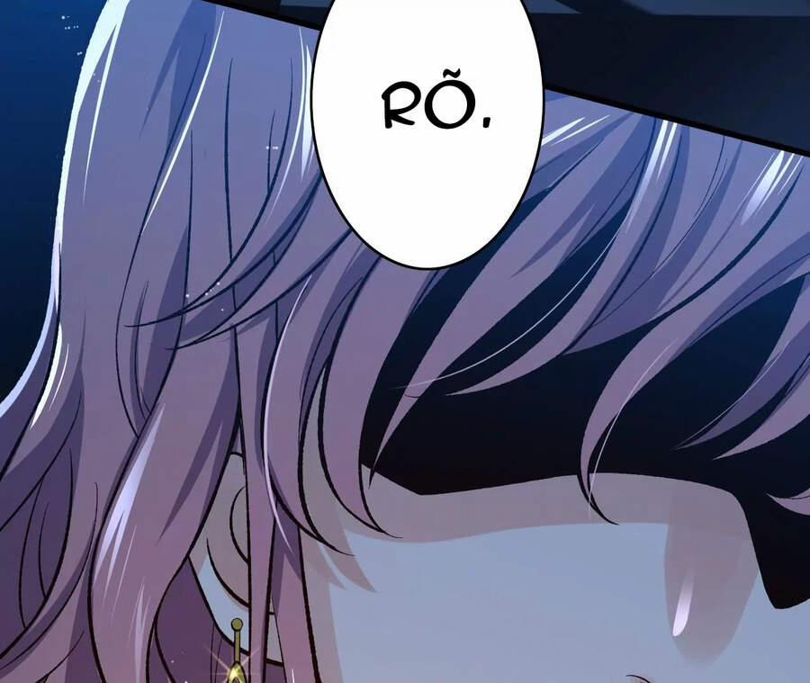 Thời Kỳ Tận Thế 12 trang 127