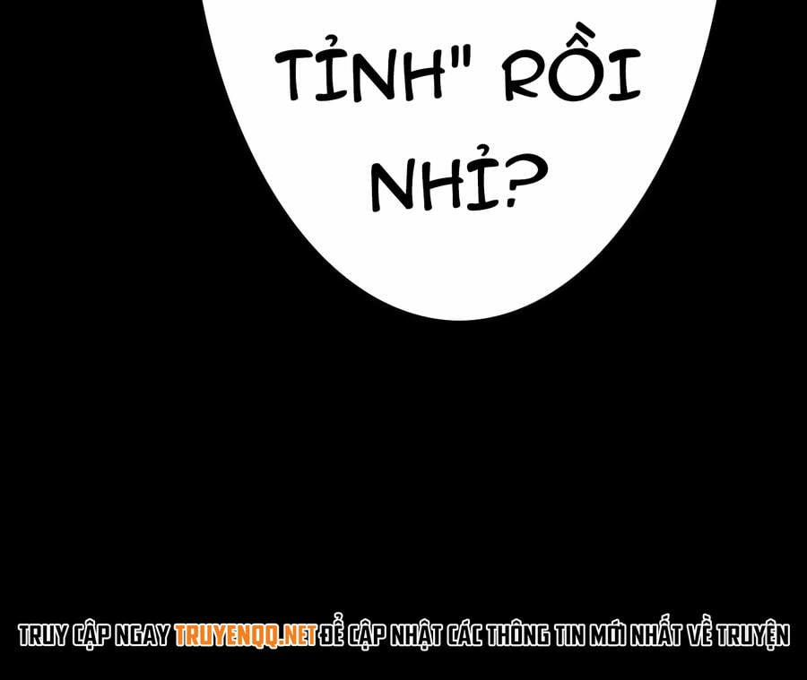 Thời Kỳ Tận Thế 12 trang 131