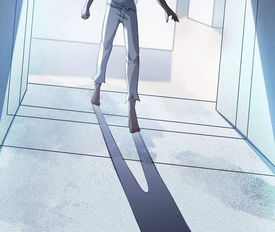 Thời Kỳ Tận Thế 12 trang 14