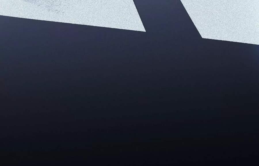 Thời Kỳ Tận Thế 12 trang 15