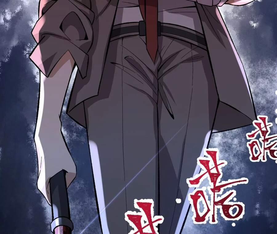 Thời Kỳ Tận Thế 12 trang 18