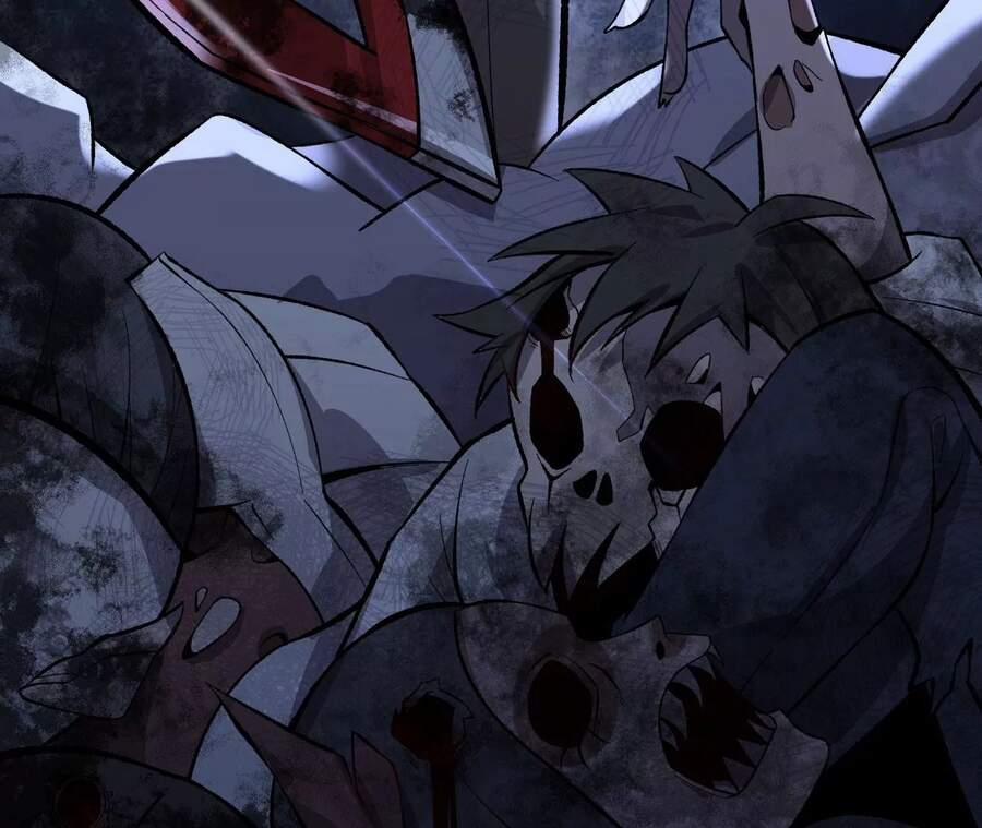 Thời Kỳ Tận Thế 12 trang 20