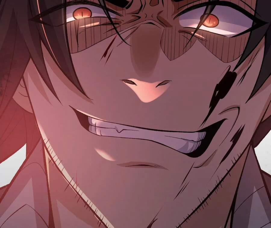 Thời Kỳ Tận Thế 12 trang 24