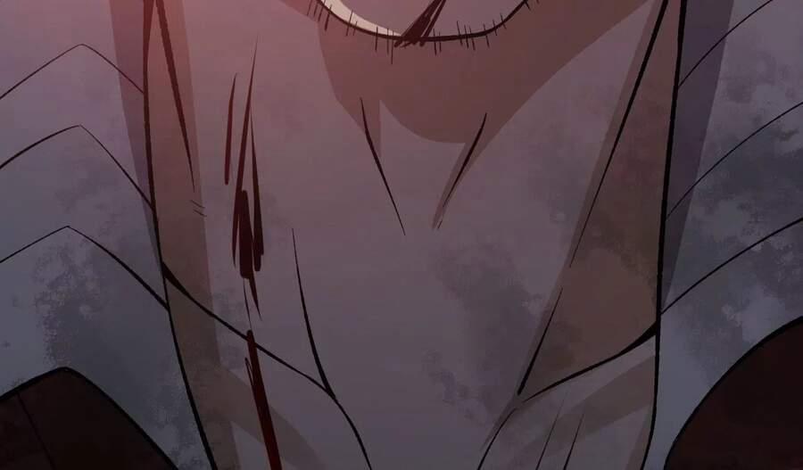 Thời Kỳ Tận Thế 12 trang 25