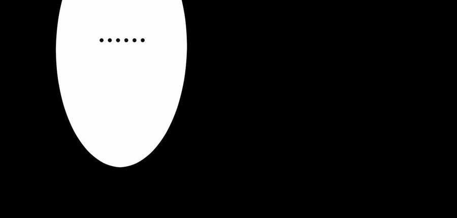 Thời Kỳ Tận Thế 12 trang 29