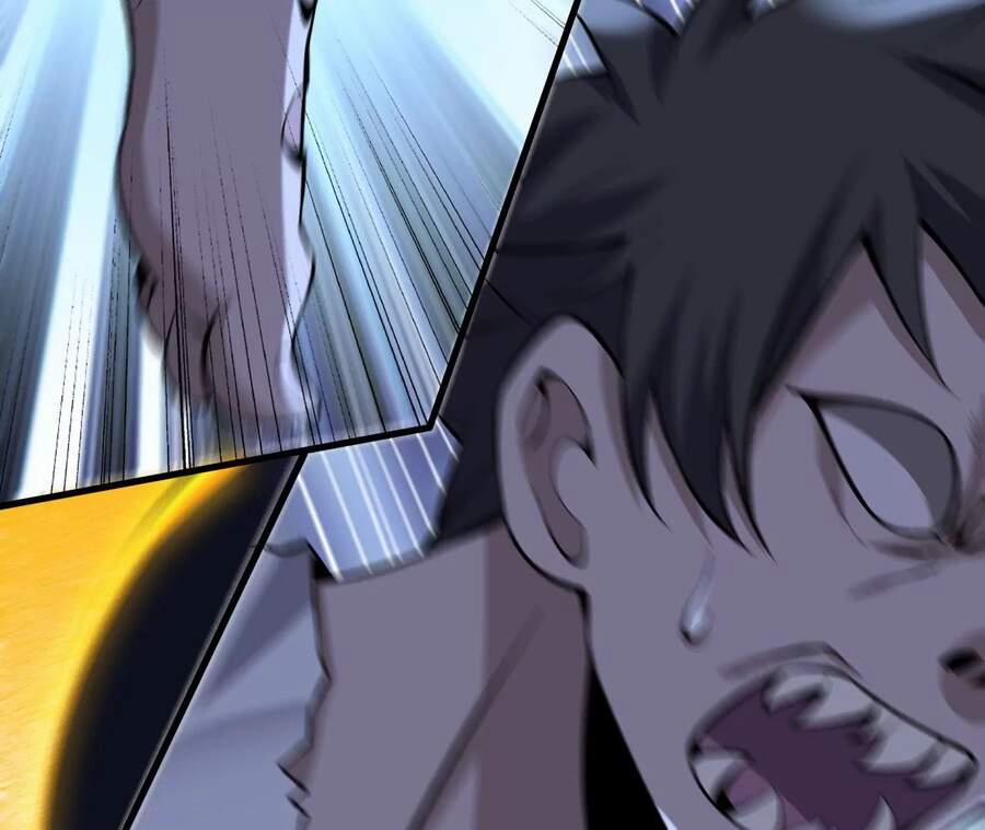 Thời Kỳ Tận Thế 12 trang 32