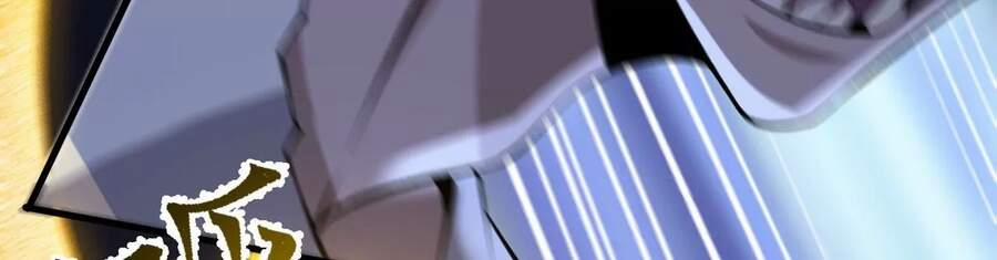 Thời Kỳ Tận Thế 12 trang 33