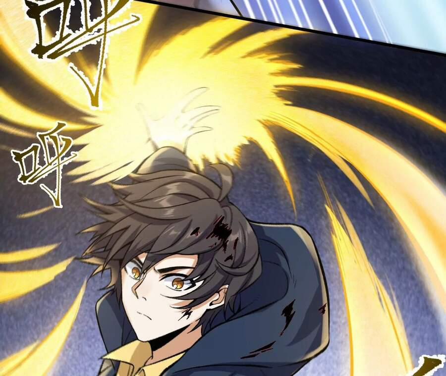 Thời Kỳ Tận Thế 12 trang 34