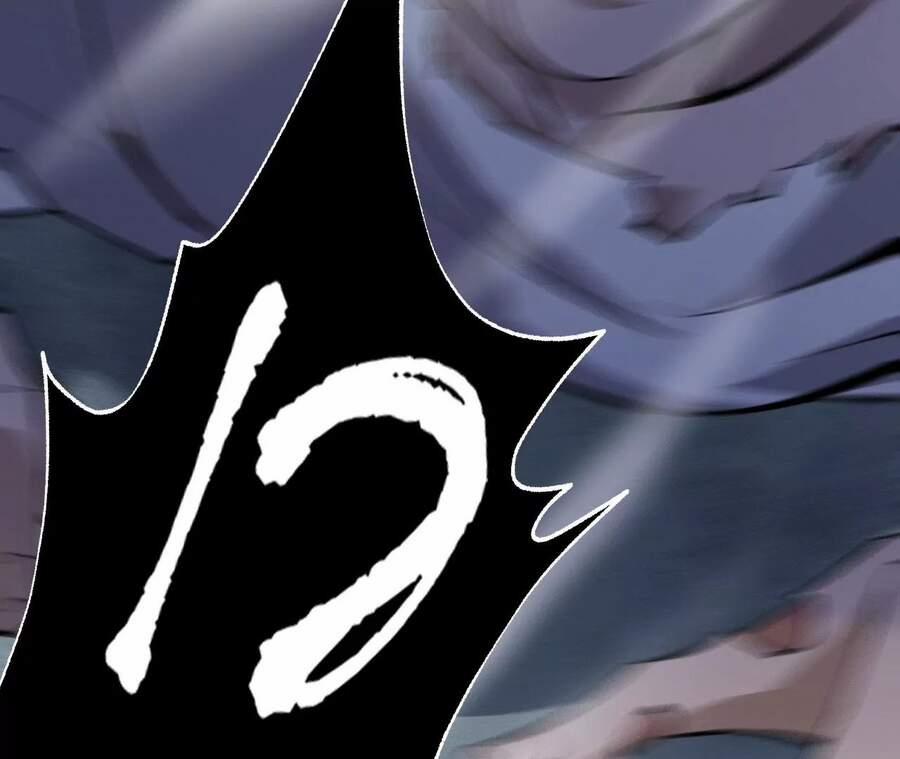 Thời Kỳ Tận Thế 12 trang 38