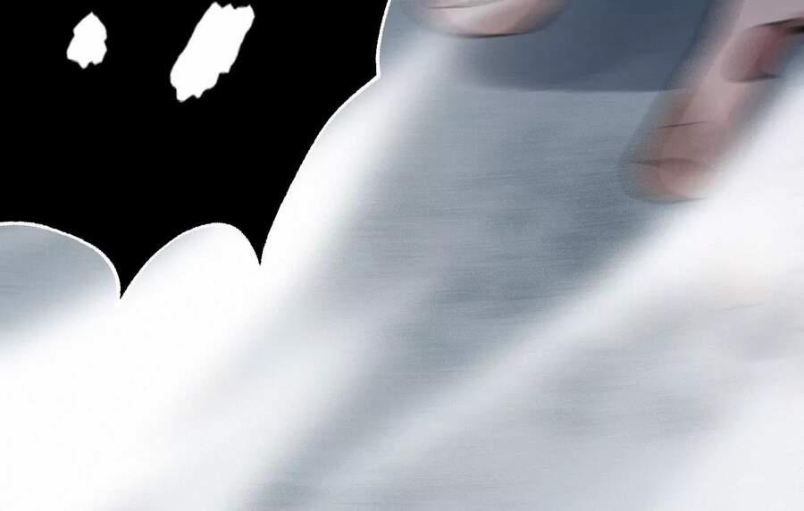 Thời Kỳ Tận Thế 12 trang 39