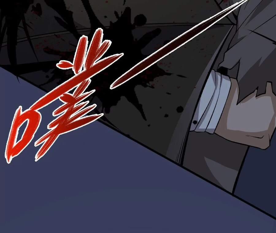 Thời Kỳ Tận Thế 12 trang 43