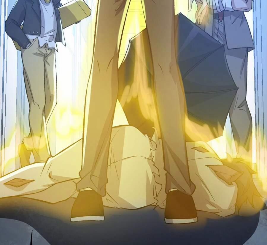 Thời Kỳ Tận Thế 12 trang 48