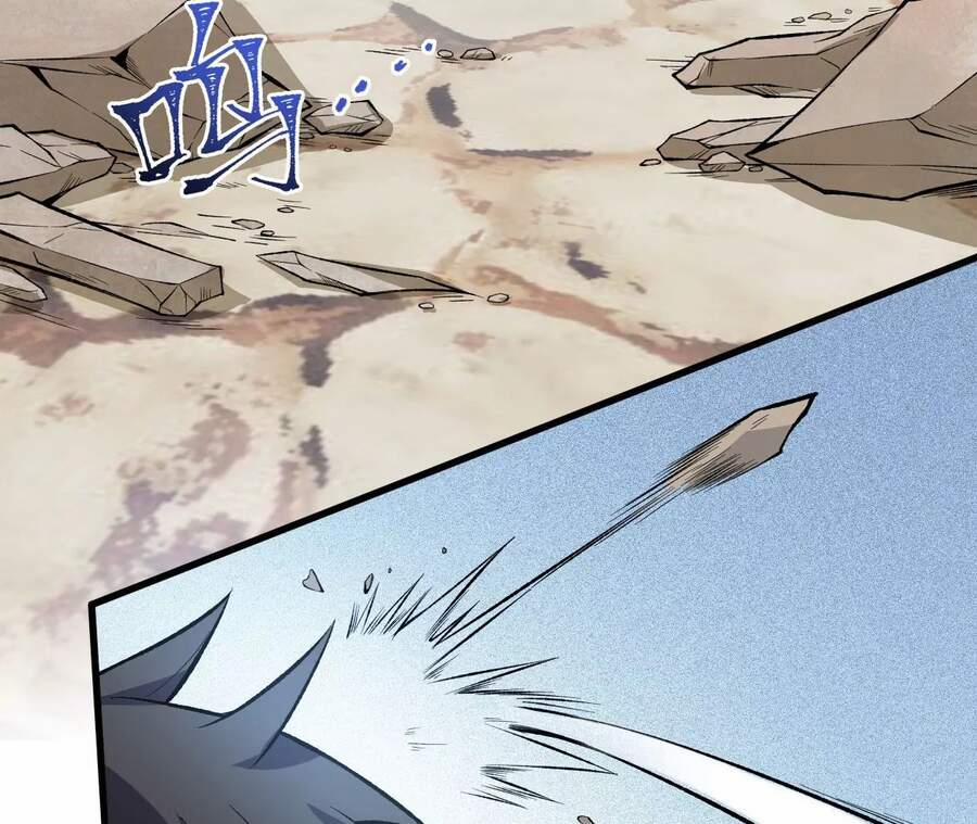 Thời Kỳ Tận Thế 12 trang 5