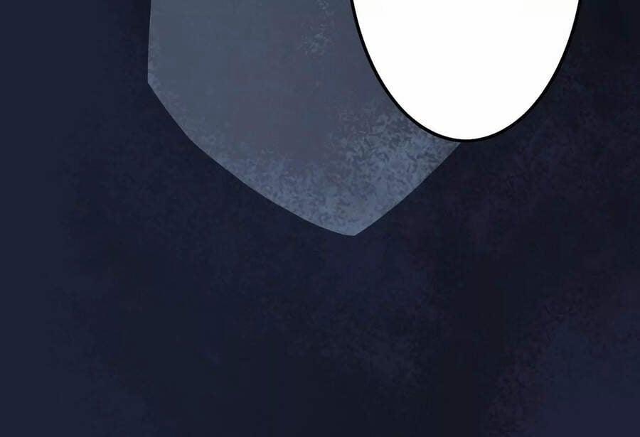 Thời Kỳ Tận Thế 12 trang 50