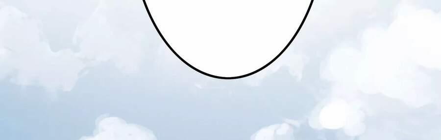 Thời Kỳ Tận Thế 12 trang 53