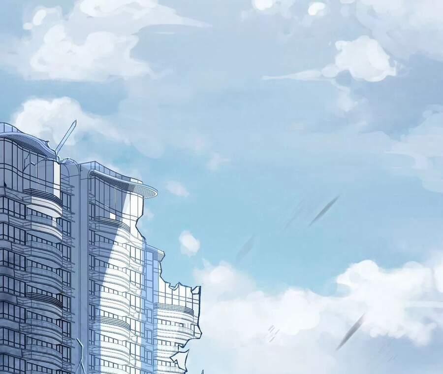 Thời Kỳ Tận Thế 12 trang 54