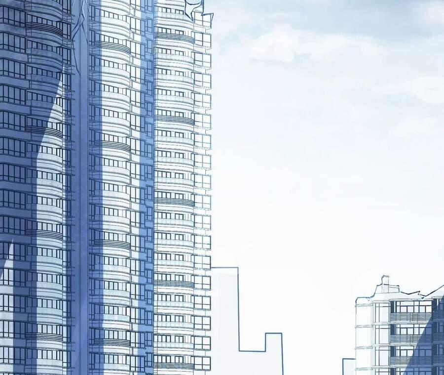 Thời Kỳ Tận Thế 12 trang 55