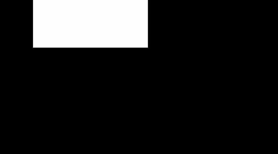 Thời Kỳ Tận Thế 12 trang 59