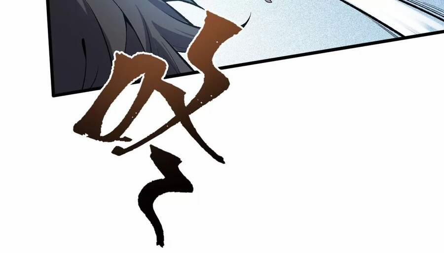 Thời Kỳ Tận Thế 12 trang 6