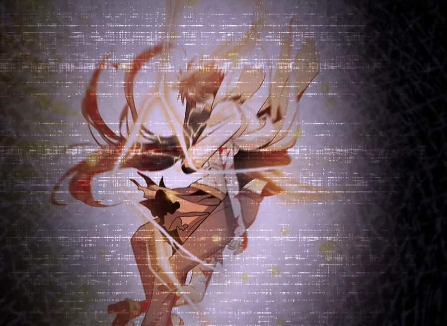 Thời Kỳ Tận Thế 12 trang 61