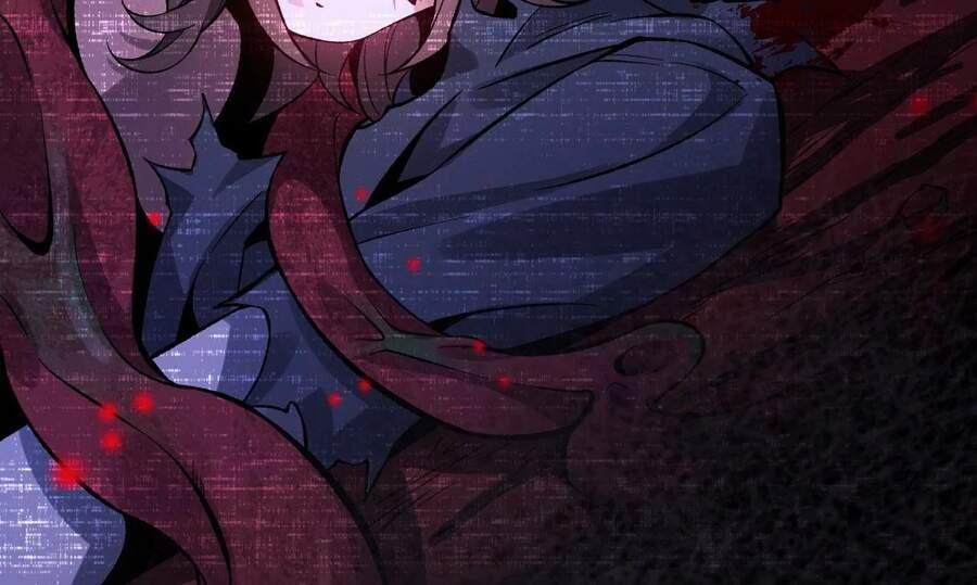 Thời Kỳ Tận Thế 12 trang 64