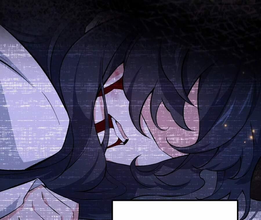 Thời Kỳ Tận Thế 12 trang 68