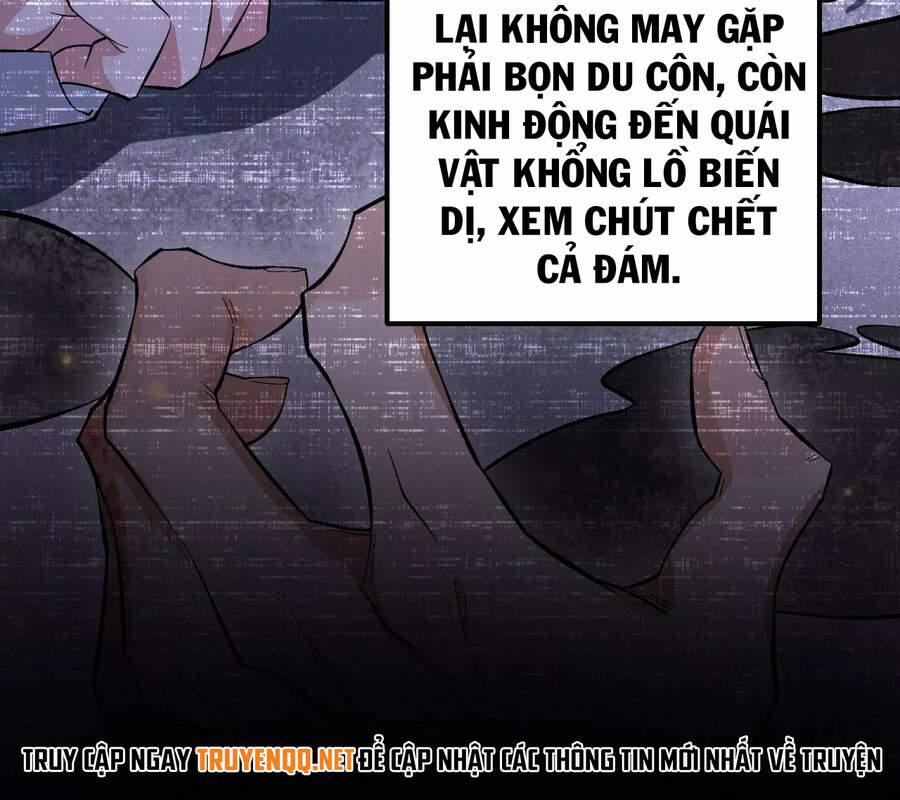 Thời Kỳ Tận Thế 12 trang 69