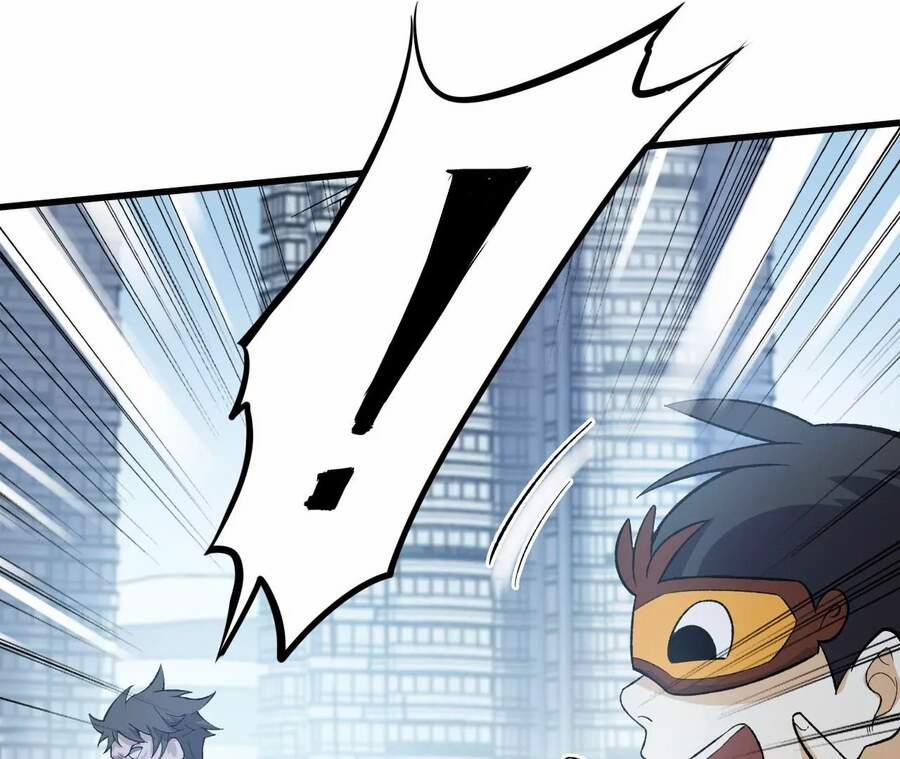 Thời Kỳ Tận Thế 12 trang 7