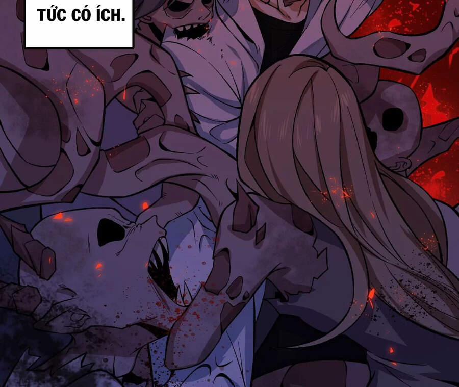 Thời Kỳ Tận Thế 12 trang 71