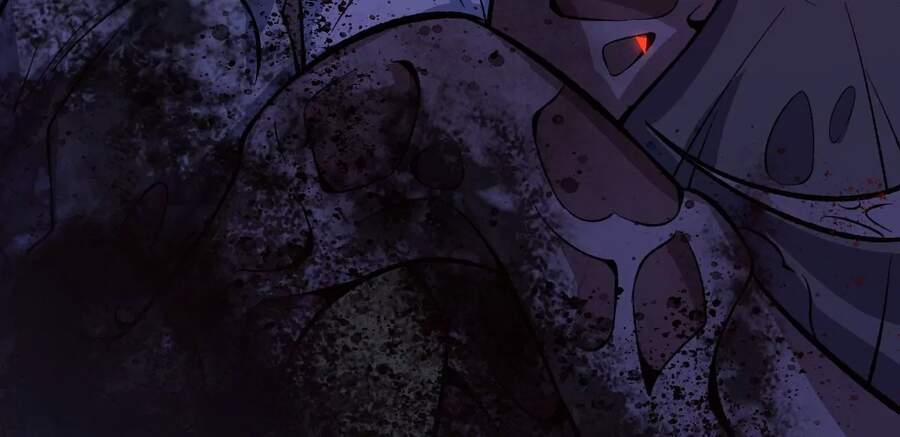 Thời Kỳ Tận Thế 12 trang 72