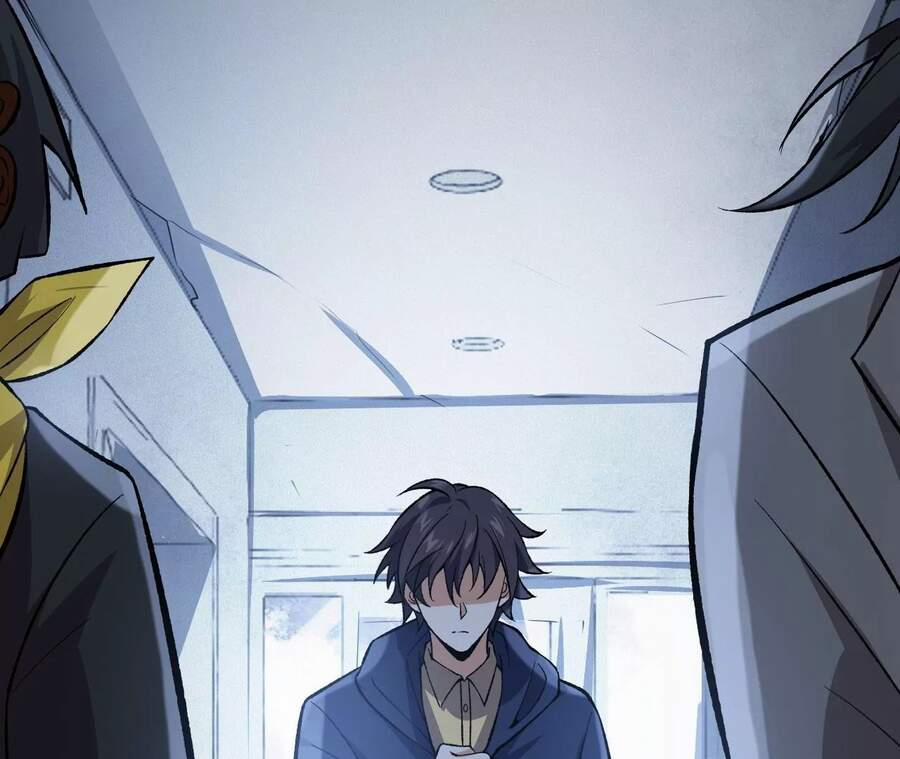 Thời Kỳ Tận Thế 12 trang 75