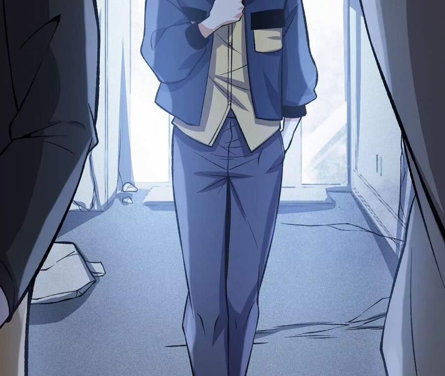 Thời Kỳ Tận Thế 12 trang 76