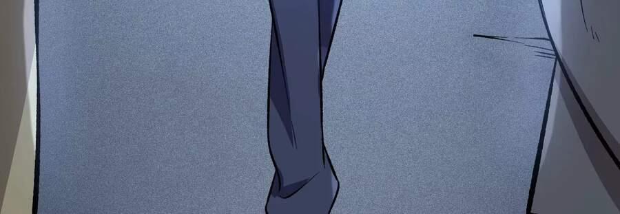 Thời Kỳ Tận Thế 12 trang 77