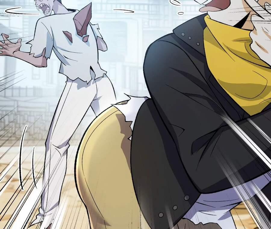 Thời Kỳ Tận Thế 12 trang 8