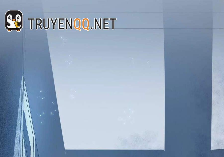 Thời Kỳ Tận Thế 12 trang 87